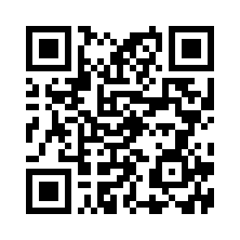 QR Code for 1BLosnWWbbWsXLLX7ytFqTRsaAr2STTkpJ