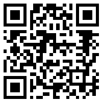 QR Code for 1BLouKT2BXLDU7wCeKa8RyF8L2Do9QRkjP