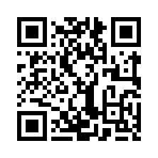 QR Code for 1BLoukHquLe2qqqrqvsbDBFNpyfsYMJFAw
