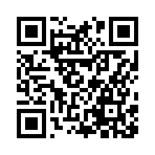 QR Code for 1BLowgnjN78MZEtYdw6CAnd6dwWXEBQJLP