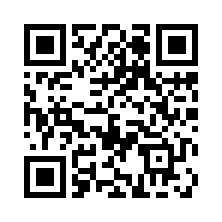 QR Code for 1BLoxE9MBbu9LphvSUXrR8c9LyC2ByeFaK