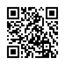 QR Code for 1BLp321NSc2HRBWKmcsxXB6g1sZiUSFLwS