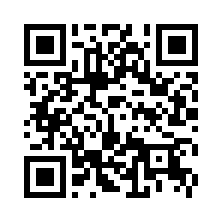QR Code for 1BLp4TK7f51DMnDLdvuaprX1SD7w4ABBG5