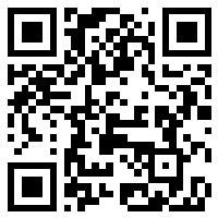 QR Code for 1BLp4e6cZcnyqFL9cb8Jaw1p2LEASFLwYE