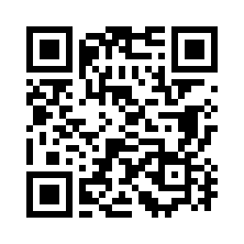 QR Code for 1BLp5ZLbJCEKBdVxtgbBvFbMtxL9JB9C3L