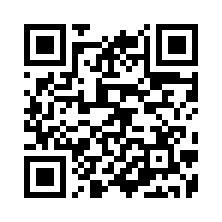 QR Code for 1BLp5rvdor5ys95wL2Y6L55RUTcwubvTP2
