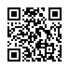 QR Code for 1BLp7NGdrJCaYdxJGDshxLcJkFWtperL8M