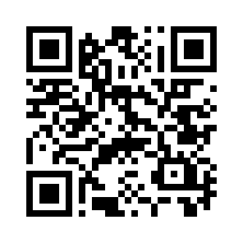 QR Code for 1BLp8verPnQY86PEXcRRYPDgZRNUsZc9GA