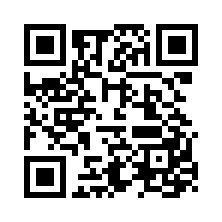 QR Code for 1BLpAdSWVw2xgQpUKHamYcAc6ECfgK6UjM