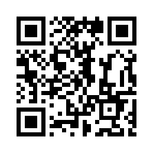 QR Code for 1BLpC5SF5Hvf2LwhxXg62StCbcmpNFtxxD