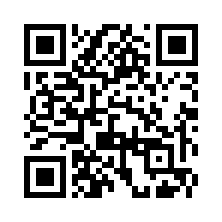 QR Code for 1BLpCJ8wiUXp7WGnfZfJ7QYu4g1bbcQmAn