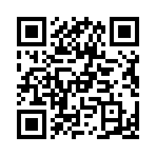 QR Code for 1BLpKVgMZtboUHCkSYUiBzPy6RmPHQwYEG