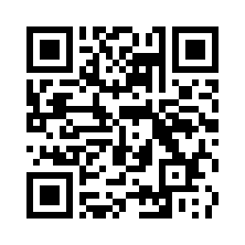 QR Code for 1BLpSnEX7R7RQrZqaLowY6wWc13z3ChTRu