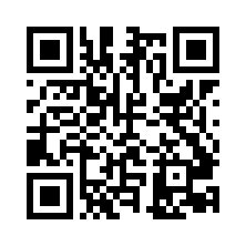 QR Code for 1BLpV452jKNXipZbPcD4a6zsUysuthENWr