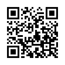 QR Code for 1BLpWASZEPBxWgpBmroATAWnJ2TkbGPNvD