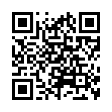 QR Code for 1BLpWvZf4Ea74HuoGwWBPUad96t5VM8qHT