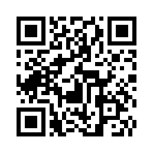 QR Code for 1BLpYC5GzP9rTbmdxSne89DL8WN3kUSzng