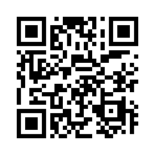 QR Code for 1BLpYdWTKjDjaYY29uNsDPHozriaurXAw3