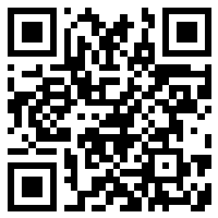 QR Code for 1BLpc45uZGR9r71BfsKd6LT1adtCA6kXYw