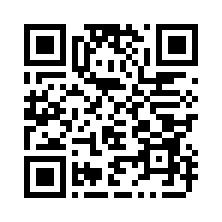 QR Code for 1BLpd3VX6FVfncYTC6x2kBZgpbARQr112K