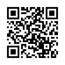QR Code for 1BLpdhKFRCRw7n3Uh7QvTtM1UpXEnq2mmU