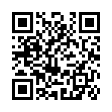QR Code for 1BLpfE9RFGiTWiJKPXQbnprBEn5wCVJbGG