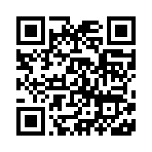 QR Code for 1BLpgRNwFybyXzDXzGSE2mrSQbezLieJrH