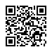QR Code for 1BLpmxFYb34ujGk2ppiitFUXAg65yajxWp