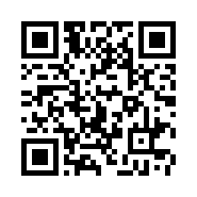 QR Code for 1BLpn5fucSHTKne2CLkVSonZPq8jkbCXjm
