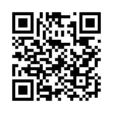QR Code for 1BLpoCLCC2VqmXpSyosiWxSESwcsfBNHTm