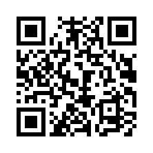 QR Code for 1BLpodfyZhcK1RWiFasQDC7vWTMADdDhV8