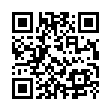 QR Code for 1BLpp2bRzJ7ZDKZ9sMN68YMX9F6HubHkKm