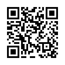 QR Code for 1BLpsB5fUQZy7KdbTDYw5JGUZHT46a28ZM