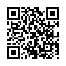 QR Code for 1BLpvGGwqEMTPweEpmzMvJrkWYDQ5fafCV