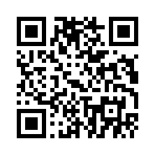 QR Code for 1BLpxbSNn2T4SzJ48EYkYNDvRbtq3bWaKF