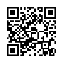 QR Code for 1BLpzFGfWvL7Ho1ZGU1C3dfJZBpJM7CVEu