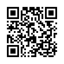 QR Code for 1BLq5QLi3sZaPZwf4vtiiNJhdWEN9Wr5BB