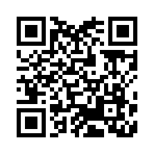 QR Code for 1BLq5YHeB8TpvkST3fWxixc8mCnu57pgBJ