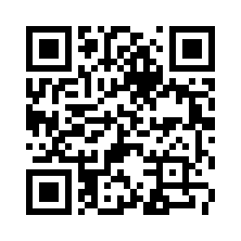 QR Code for 1BLq6N4xe4QffFm9YfvH2QP5mkFVjdF3Ni