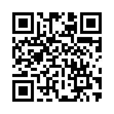 QR Code for 1BLq94dn3WXMPDVX7pAjBH5j7MPzGrRTvT