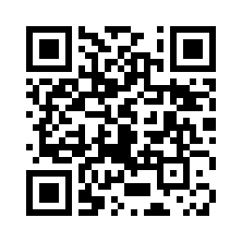 QR Code for 1BLq9xPmNQFZhvDevZHdmWPUAMaJ1suJ8b