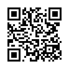 QR Code for 1BLqBH6wC9ZTPzTkyUbPTau6XMFS8CNTjt
