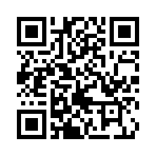 QR Code for 1BLqHHtHZ2d72SXeLdefoXNQApDpeNEN28