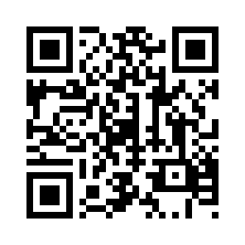 QR Code for 1BLqJUTE6FdqaRh1XAs6nzukBgtBp9kDFD