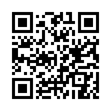 QR Code for 1BLqKkKt4euxpfPL1JBJvVcQukkYizTDwy