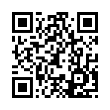 QR Code for 1BLqPFVpAU2axRwx3kELFBe6kNFmaUTX3t