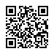 QR Code for 1BLqPa1BEq1FsnPyYisCzxZTjWWdgPnLTH