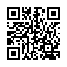 QR Code for 1BLqWqQLQNov4w5EC8dLdtevu8dBpqUNvq