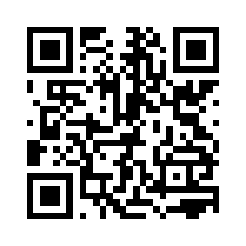 QR Code for 1BLqXPhNuhitMo555EVtaAnbd7wy3TLk1c