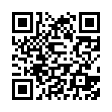 QR Code for 1BLqYY3JSWAmbSdjbpJLSDeW2ZMpCnt7gf